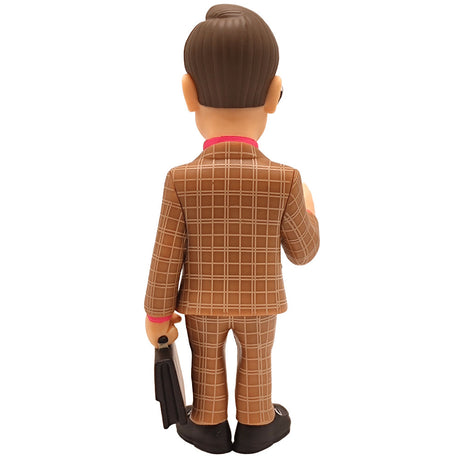 Better Call Saul MINIX Figure Saul Goodman - Figures & Collectables at Gift Moments