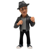 Creed MINIX Figure The Rocky - Collectible Figurine - Figures & Collectables at Gift Moments