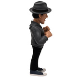 Creed MINIX Figure The Rocky - Collectible Figurine - Figures & Collectables at Gift Moments