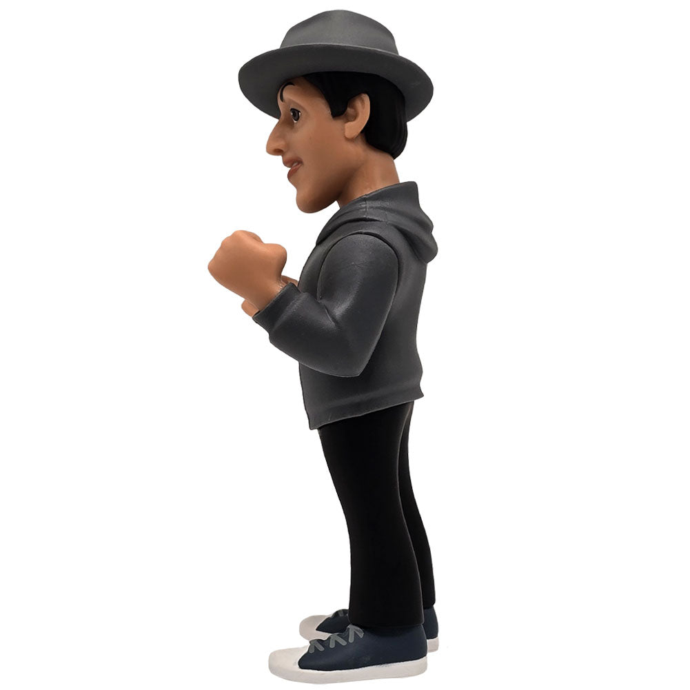 Creed MINIX Figure The Rocky - Collectible Figurine - Figures & Collectables at Gift Moments