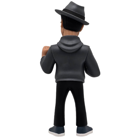 Creed MINIX Figure The Rocky - Collectible Figurine - Figures & Collectables at Gift Moments