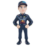 Oracle Red Bull Racing MINIX Figure Verstappen - Figures & Collectables at Gift Moments