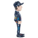 Oracle Red Bull Racing MINIX Figure Verstappen - Figures & Collectables at Gift Moments