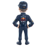 Oracle Red Bull Racing MINIX Figure Verstappen - Figures & Collectables at Gift Moments