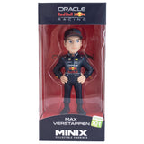 Oracle Red Bull Racing MINIX Figure Verstappen - Figures & Collectables at Gift Moments