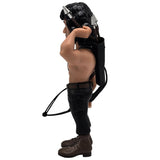 Rambo First Blood II MINIX Figure Rambo Bow - Figures & Collectables at Gift Moments