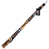 Pittsburgh Steelers Lanyard - Official Licensed Product - Lanyards at Gift Moments