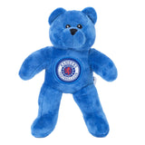 Rangers FC Plush Mini Bear: 1 - Teddy Bears & Soft Toys By Rangers