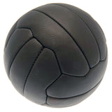 England FA Retro Heritage Football - Balls at Gift Moments