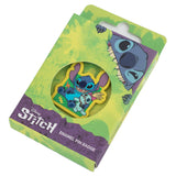 Lilo & Stitch Pin Badge - Badges at Gift Moments