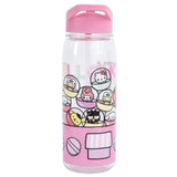 Hello Kitty Flip Top Drinks Bottle - Water Bottles at Gift Moments