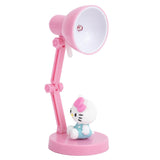 Hello Kitty Mini Desk Lamp - Lighting at Gift Moments