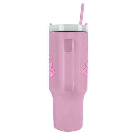 Care Bears 40oz Tumbler - Water Bottles at Gift Moments