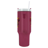 Harry Potter Gryffindor 40oz Tumbler - Water Bottles at Gift Moments