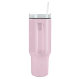 Hello Kitty 40oz Thermal Tumbler: 4 - Water Bottles By Hello Kitty