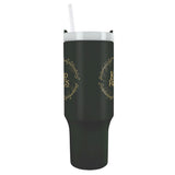 Lord Of The Rings 40oz Tumbler - Water Bottles at Gift Moments