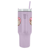 Pusheen 40oz Thermal Tumbler - Water Bottles at Gift Moments