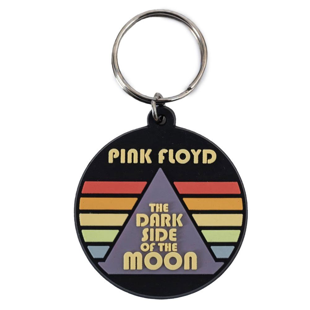 Pink Floyd Mug & Coaster Set - Mugs at Gift Moments