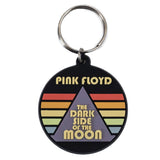 Pink Floyd Mug & Coaster Set - Mugs at Gift Moments