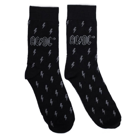 AC/DC Mug & Sock Set - Mugs at Gift Moments