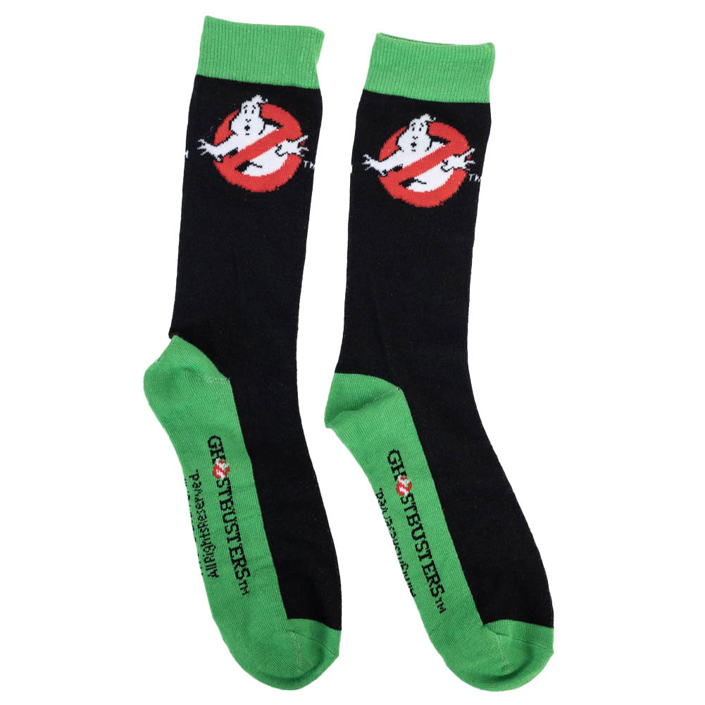 Ghostbusters Mug & Sock Set - Mugs at Gift Moments