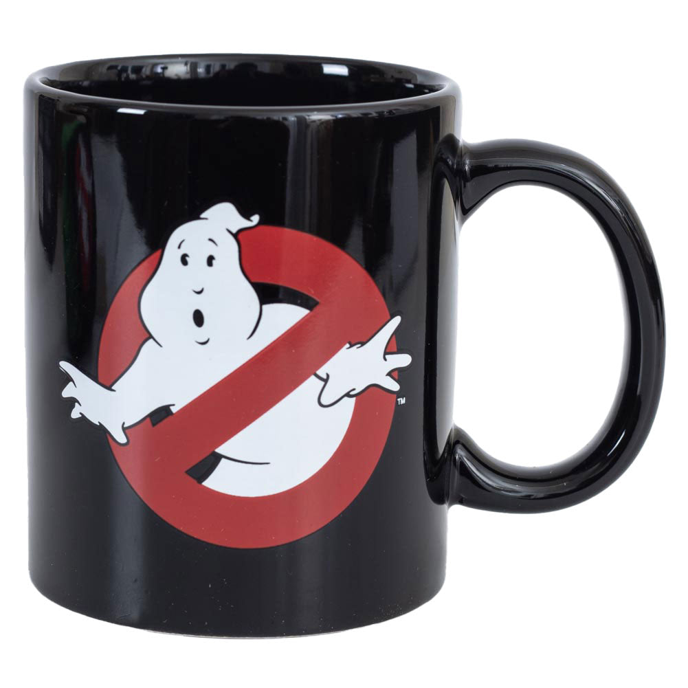 Ghostbusters Mug & Sock Set - Mugs at Gift Moments