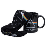 Pink Floyd Mug & Sock Set Default Title - Mugs at Gift Moments