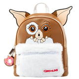 Gremlins Gizmo Fashion Backpack - Bags at Gift Moments