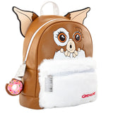 Gremlins Gizmo Fashion Backpack Default Title - Bags at Gift Moments