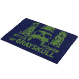 Masters Of The Universe: Revelation Doormat - Doormats at Gift Moments