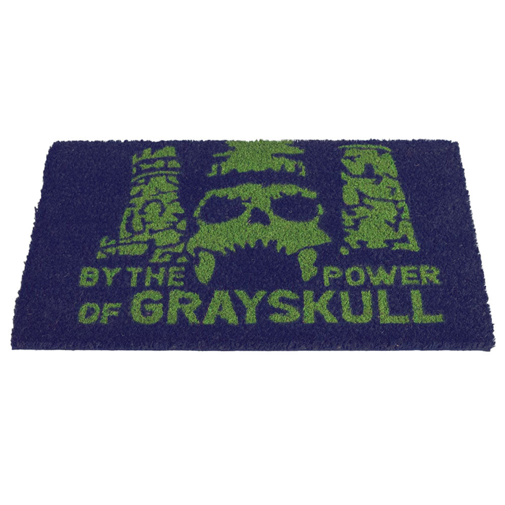 Masters Of The Universe: Revelation Doormat Default Title - Doormats at Gift Moments