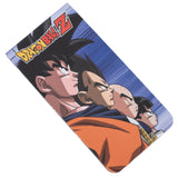 Dragon Ball Z Magnetic Bookmark Set: 5 - Bookmarks By Dragon Ball