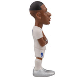 Real Madrid FC MINIX Figure 12cm Mbappe - Figures & Collectables at Gift Moments