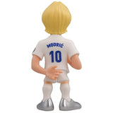 Real Madrid FC MINIX Figure 12cm Luka Modric - Figures & Collectables at Gift Moments