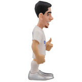 Real Madrid FC MINIX Figure 12cm Valverde - Figures & Collectables at Gift Moments