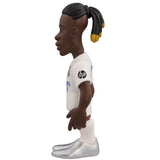 Real Madrid FC MINIX Figure 12cm Camavinga - Football Star Collectible - Figures & Collectables at Gift Moments