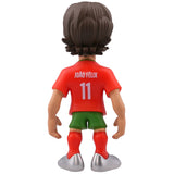 MINIX Joao Felix Figure 12cm: 4 - Figures & Collectables By Portugal