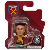 West Ham United FC SoccerStarz Areola - SoccerStarz at Gift Moments