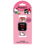 Hello Kitty Junior LED Digital Watch: 3 - Watches By Hello Kitty