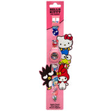 Hello Kitty Kids Digital Watch - Watches at Gift Moments