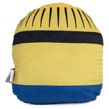 Mel the Minion Shaped Cushion: 3 - Cushions By Despicable