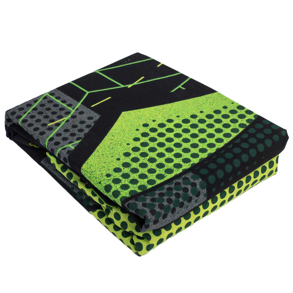 Xbox Double Duvet Set - Bedroom at Gift Moments