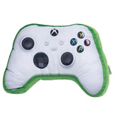 Xbox Shaped Cushion - Cushions at Gift Moments