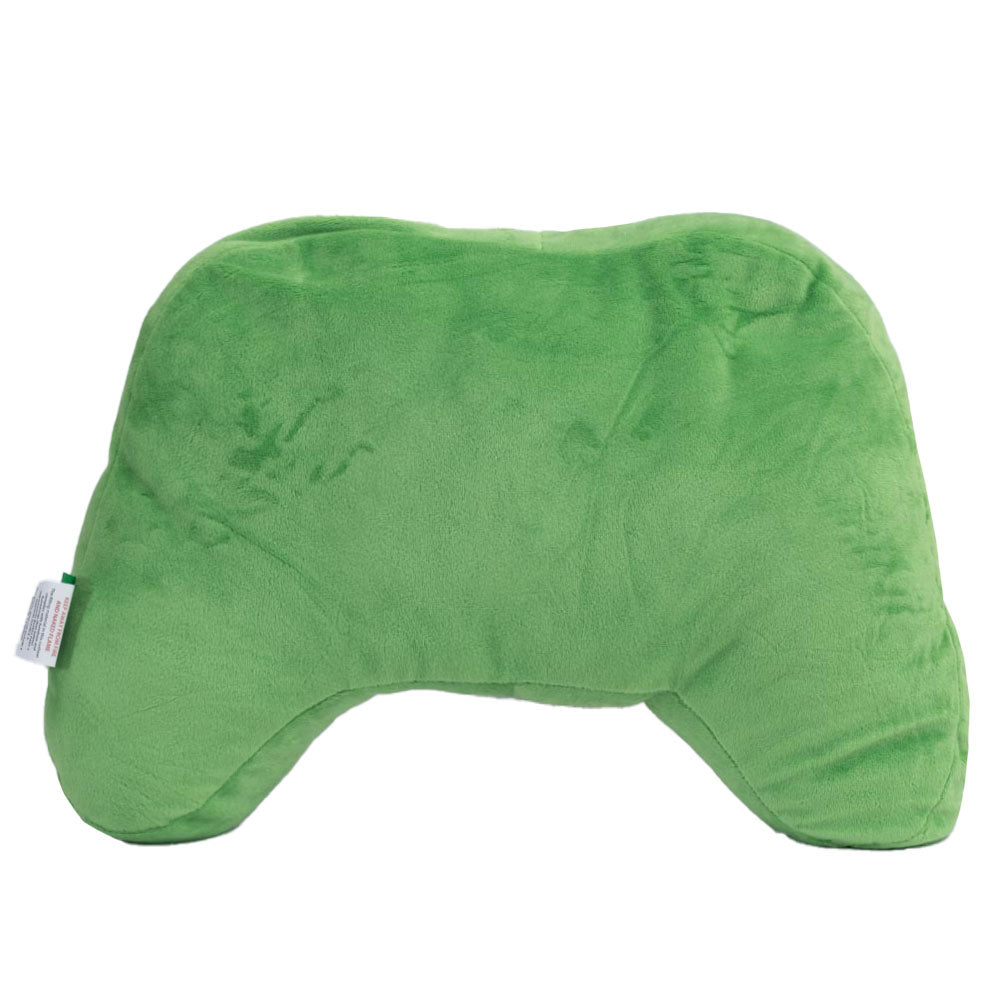 Xbox Shaped Cushion - Cushions at Gift Moments