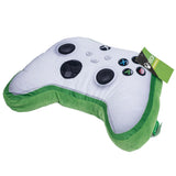 Xbox Shaped Cushion - Cushions at Gift Moments