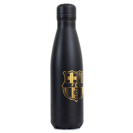 FC Barcelona Phantom Thermal Flask - Water Bottles at Gift Moments