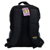 Teenage Mutant Ninja Turtles Premium Backpack - Bags at Gift Moments