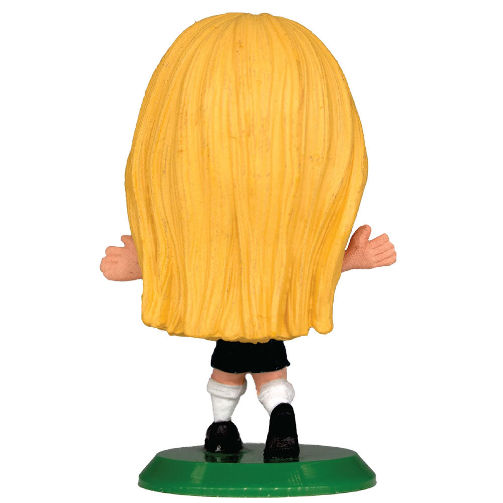 England Lionesses SoccerStarz Russo - SoccerStarz at Gift Moments