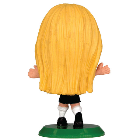 England Lionesses SoccerStarz Russo - SoccerStarz at Gift Moments