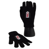 Fulham FC Junior Knitted Gloves: 1 - Gloves By Fulham